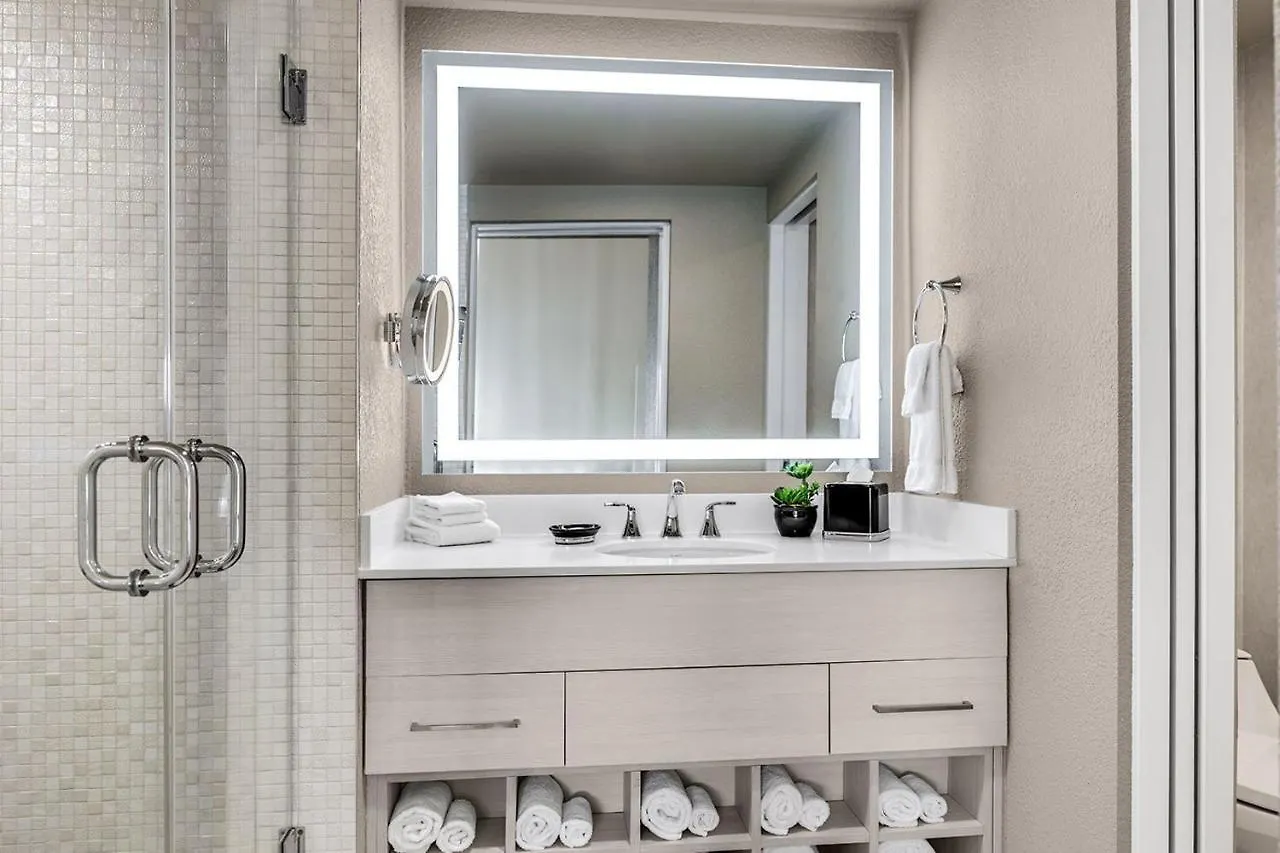 Beautiful Room By Westgate Casino Close To Las Vegas Convention Center
