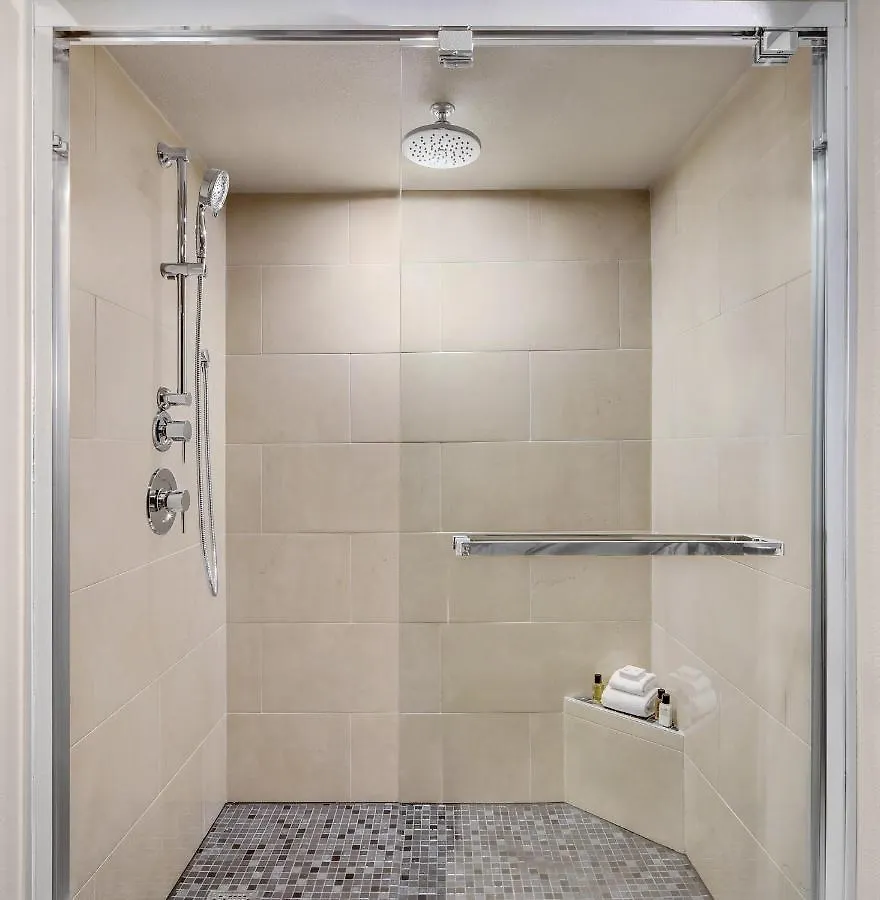 Lägenhetshotell Beautiful Room By Westgate Casino Close To Las Vegas Convention Center