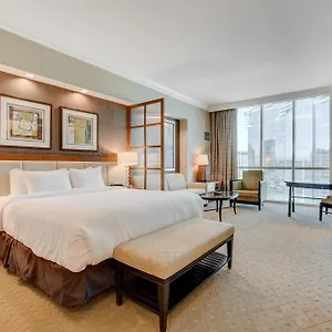 Aparthotel 30th Ph Mgm With Breathtaking Views Of The Strip