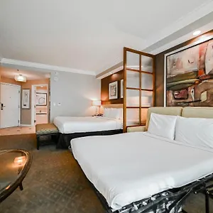 2* Appart hôtel Signature By Owner Direct