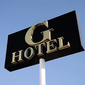 Hotel G