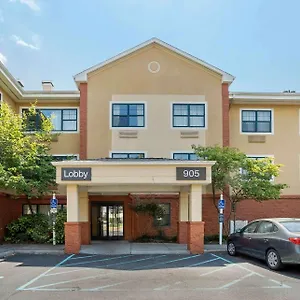 Extended America - Long Island - Hotel Bethpage