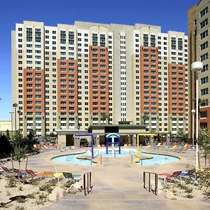 The Grandview At Vegas *** Las Vegas