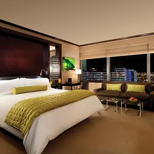 4* Appart hôtel Jet Luxury At The Vdara